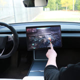 Draaibeugel voor Tesla Model 3 Highland & Tesla Model Y Juniper