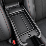 Opbergbox/onderlegger voor armleuning – Hyundai IONIQ 5