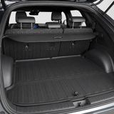 Kofferbakmat voor Hyundai IONIQ 5