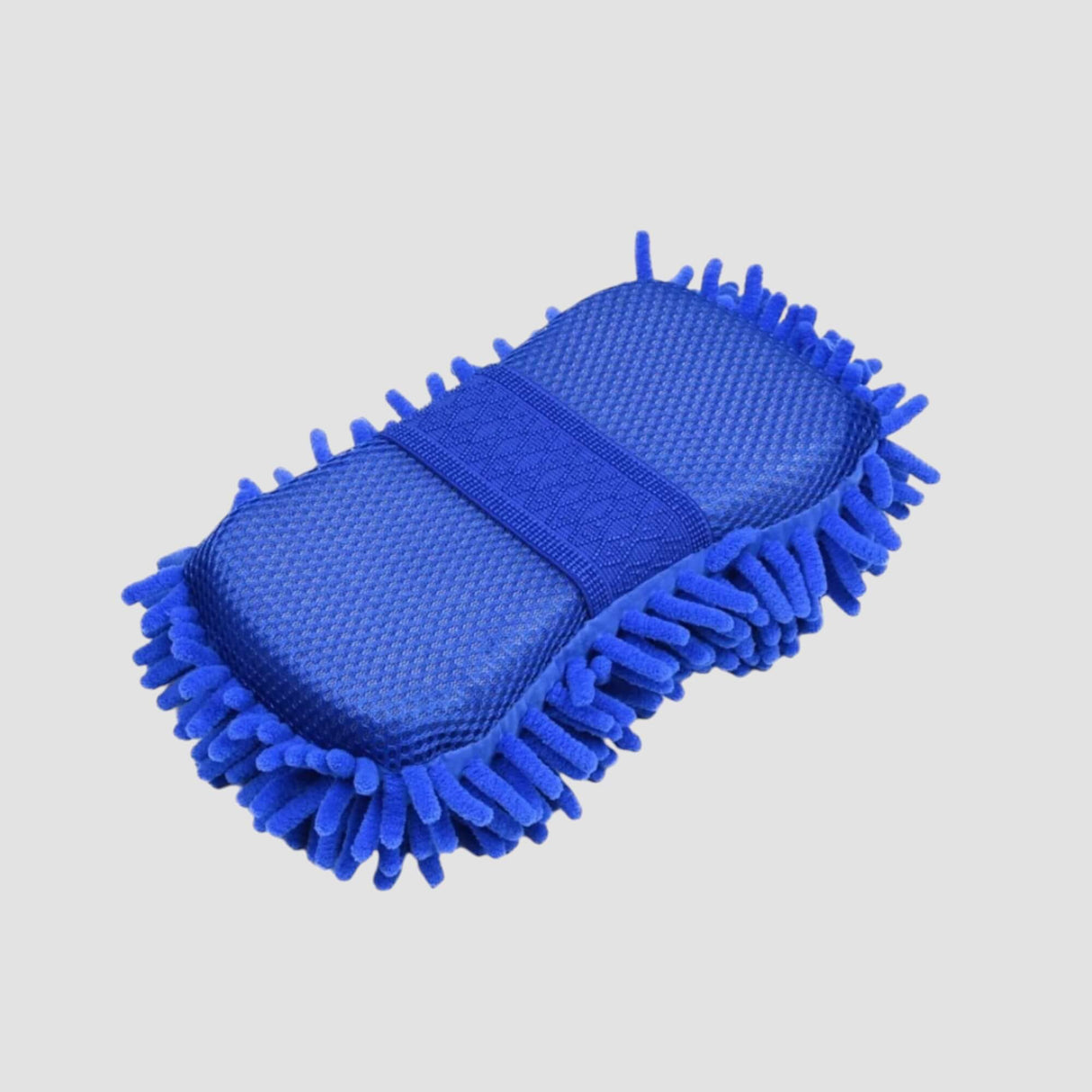 Microvezel waspons/insectenpons