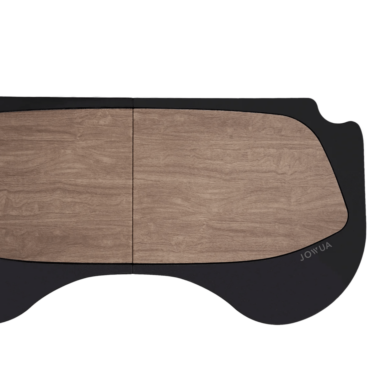 Jowua inklapbare tafel ontworpen voor Tesla Model 3 en Tesla Model Y