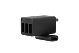 Tesla 4-poorts USB Dashcam Hub – Model 3 Highland 2024