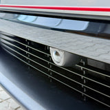 Camerabescherming voor Tesla Model Y 2025 - pakketoplossing