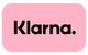 Payment icon