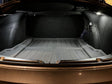 Accessoires voor Tesla