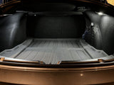 Accessoires voor Tesla