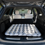 Ondersteuningsmatras voor matras
