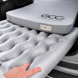 Ondersteuningsmatras voor matras