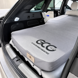 Ondersteuningsmatras voor matras