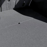 Band met handvat - Passend voor Tesla Model Y