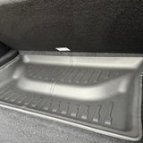 Opbergtray voor kofferbak - Tesla Model Y Juniper