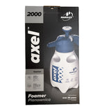 Marolex Alex P 2000 schuimsproeier – 2,0 Liter
