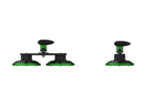 TreeFrog dakdragers
