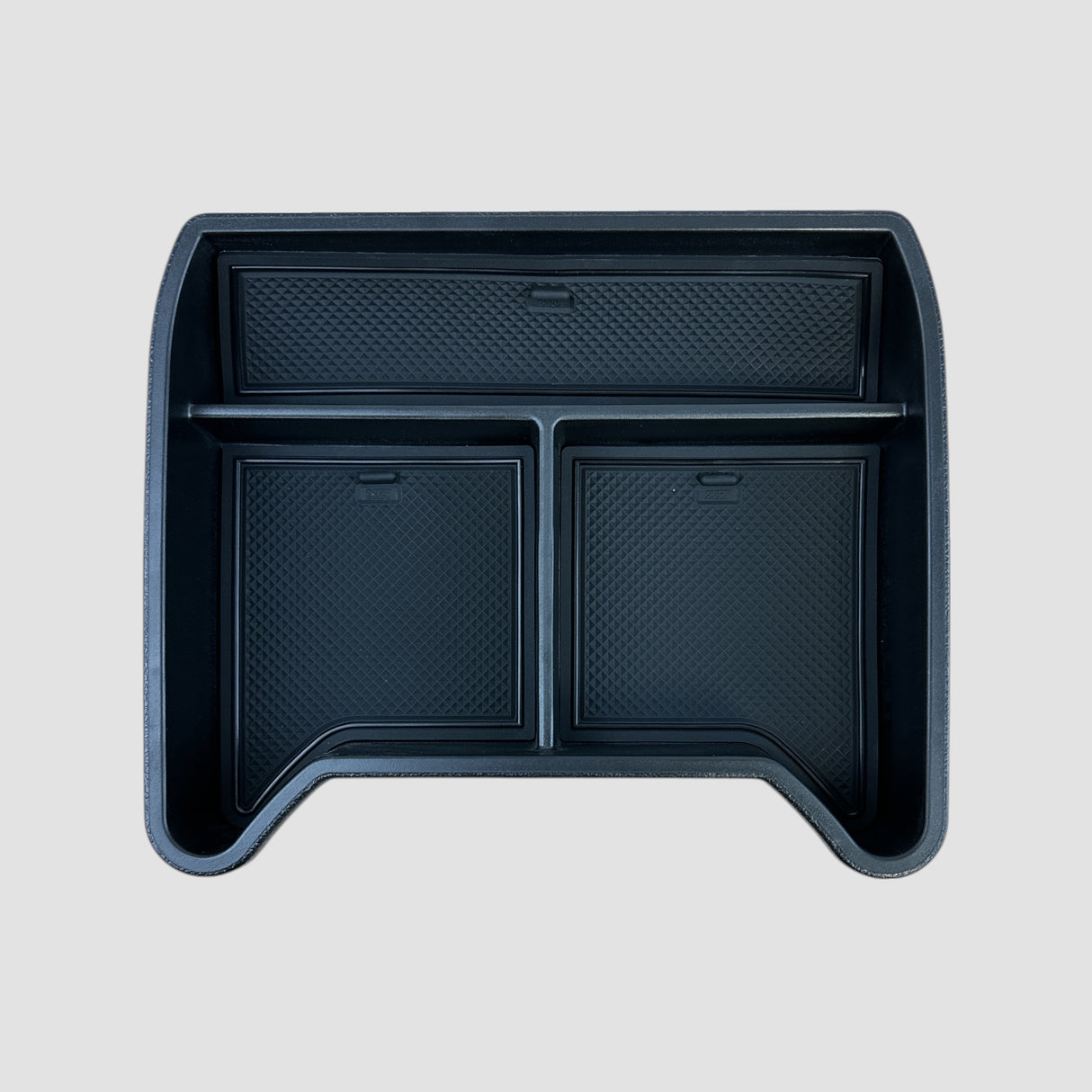 Opbergtray voor onder middenconsole - VW ID.4