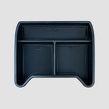 Opbergtray voor onder middenconsole - VW ID.4