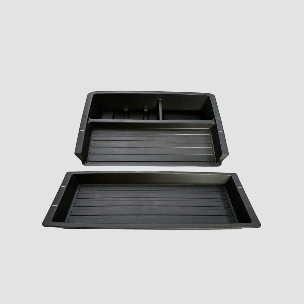 XPENG G6 opbergboxen voor kofferbak