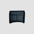 Organizer voor VW ID.4