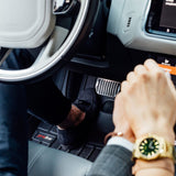ProLine 3D cabine matten voor Volvo EX30