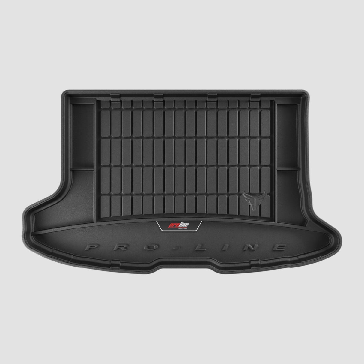 ProLine 3D Kofferbakmat voor Volvo EX30