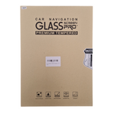 Schermbeschermer - Passend voor VW ID.7