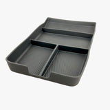 XPENG G9 opbergbox in siliconen