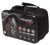 Polaire Grip sneeuwkettingset in draagtas