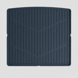 Kofferbakmat voor Audi Q4 E-tron & VW ID.4