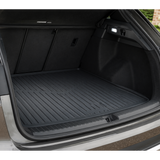 Kofferbakmat voor Audi Q4 E-tron & VW ID.4