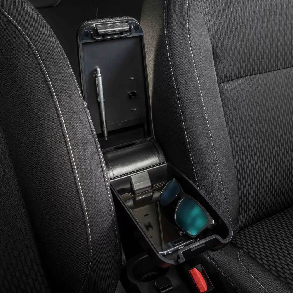 RATI Armsteun voor VW ID.4 2021-