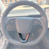 Rattenafdekking voor Tesla Model 3/Y