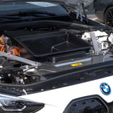 Rati frunk opbergbox - geschikt voor BMW i4