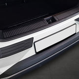 Laadrandbeschermer voor Renault Scenic E-Tech 2024