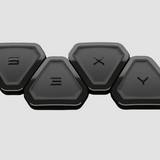 Enhance Four S3XY buttons Gen2.