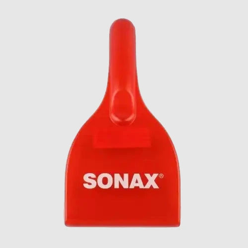 SONAX_IJSKRABBER