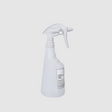 SONAX_SPRAYFLES