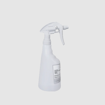 SONAX_SPRAYFLES
