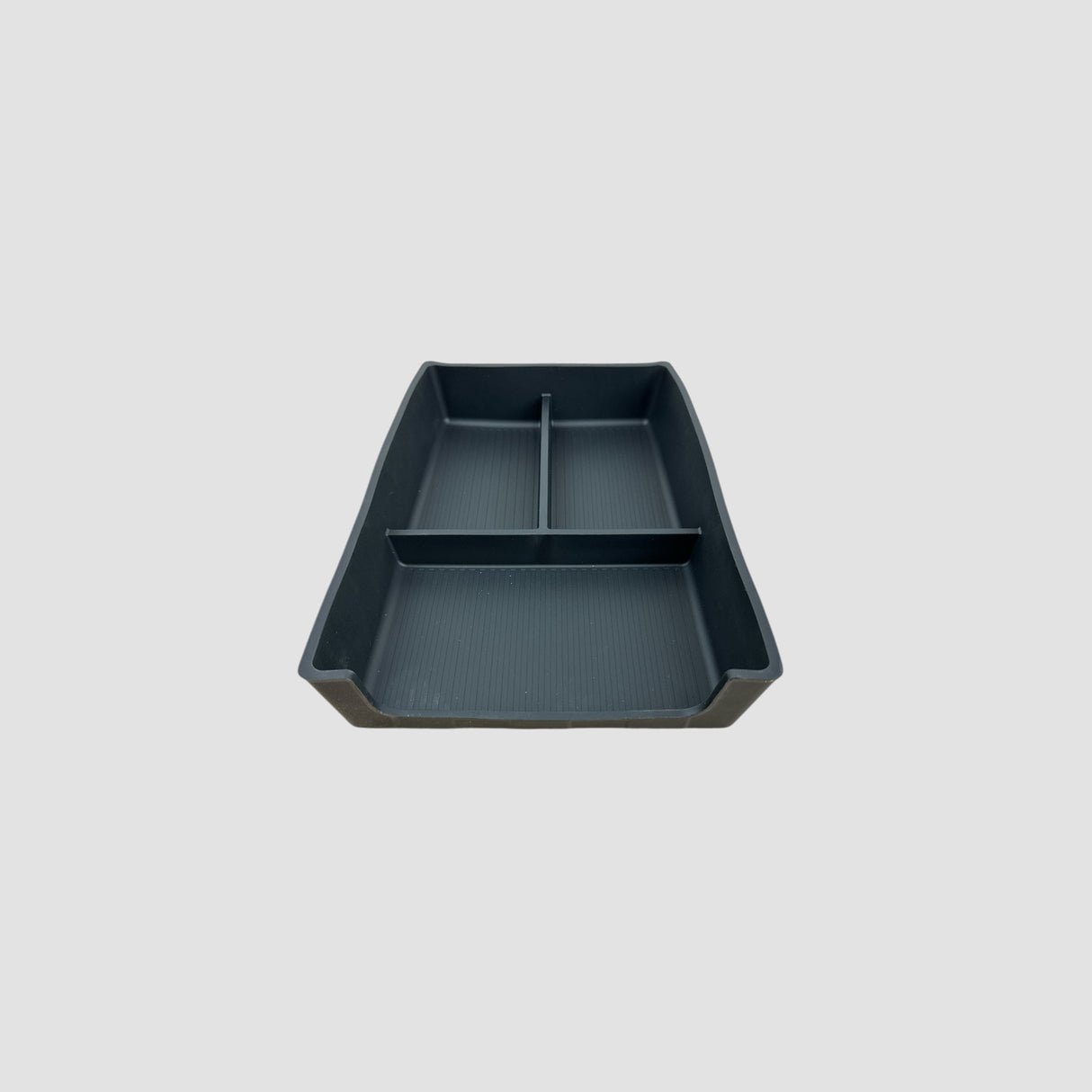 Opbergbox voor onder middenconsole - BYD Sealion 7
