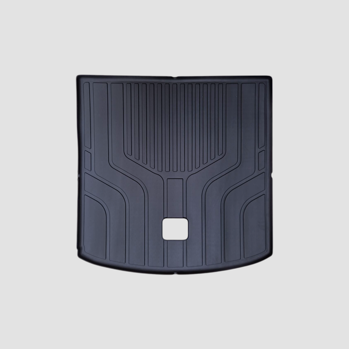 Kofferbakmat voor BYD Sealion 7