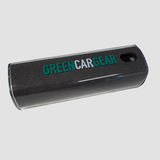 GreenCarGear eigen schermreiniger voor de auto