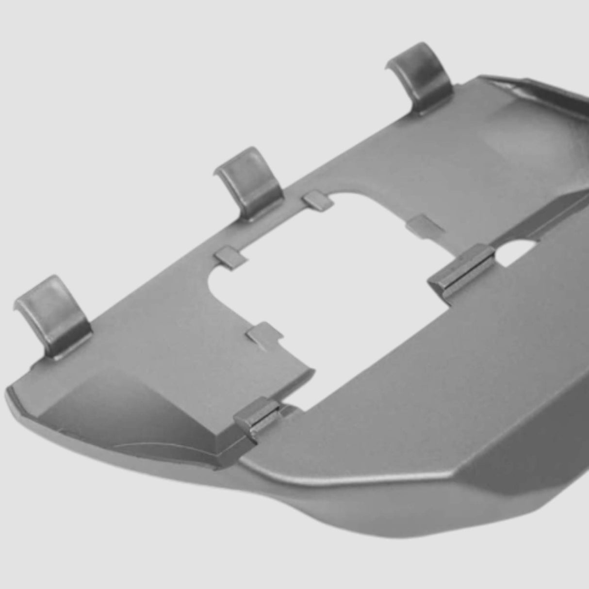 Draaibeugel voor het scherm van de auto voor Tesla Model 3/Y