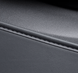 Beschermer voor middenconsole voor Tesla Model Y
