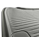 Kofferbakmat voor Kia EV6