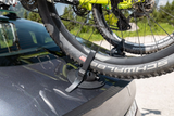 TreeFrog Elite fietsendrager