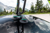 TreeFrog Elite fietsendrager
