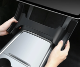 Opbergboxen voor middenconsole – Tesla Model 3/Y