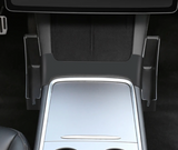 Opbergboxen voor middenconsole – Tesla Model 3/Y