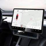 Opbergbox onder scherm - Passend voor Tesla Model 3
