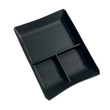 Opbergbox voor VW ID.7 (console)