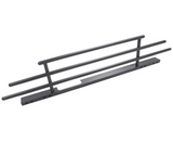 Hondenrek voor Ford Mach-E