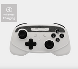Jowua draadloze controller met draadloos opladen